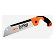 BAHCO - Scie japonaise Bahco PC-11-19-PS coupe tirante ProfCut 270mm 18,5 dents pour bois et plastique - vignette