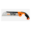 BAHCO - Scie japonaise Bahco PC-11-19-PS coupe tirante ProfCut 270mm 18,5 dents pour bois et plastique - vignette