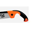 BAHCO - Scie japonaise Bahco PC-11-19-PS coupe tirante ProfCut 270mm 18,5 dents pour bois et plastique - vignette