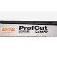 BAHCO - Scie japonaise Bahco PC-11-19-PS coupe tirante ProfCut 270mm 18,5 dents pour bois et plastique - vignette