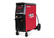 LINCOLN - Poste de soudage QUICKMIG 300 nu - LINCOLN ELECTRIC - K14380-1 - vignette