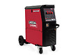 LINCOLN - Poste de soudage QUICKMIG 300 nu - LINCOLN ELECTRIC - K14380-1 - vignette