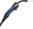 BINZEL - Torche MIG MB EVO PRO 15 - vignette
