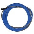 BINZEL - Gaine guide-fil acier pour torches MB - vignette