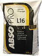 HANGER - Absorbant minéral ABSO-PRO Â® L16 sac de 20kg - OLNET18/30-OL - vignette