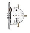 MUL-T LOCK - Serrure 6 points à  larder 235 - MUL-T-LOCK - COLOCOSER235MODXX - vignette