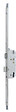 FERCO - Coffre de serrure principal SECURY X 50/92 têtière U24mm longueur 649,5mm cote D 310mm - FERCO - 6-39046-29-0-1 - vignette