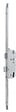 FERCO - Coffre de serrure principal SECURY X 40/92 têtière U24mm longueur 649,5mm cote D 310mm - FERCO - 6-39046-28-0-1 - vignette