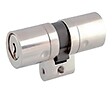 KABA - Cylindre monobloc EXPERT T profil SUISSE - vignette
