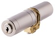KABA - Cylindre EXPERT PLUS 855 (type VTP/FTS FICHET) 4 clés â€“ KABA - 35.DZ49+62.AK855.NI - vignette