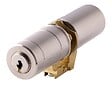 KABA - Cylindre EXPERT PLUS 703 (type P102 FICHET) 4 clés - KABA - 35.DZ.AK703.NI - vignette