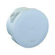 PROTEC - Boîte étanche IP55 No Airbox Ø70x42mm - Protec - vignette
