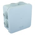 PROTEC - Boîte étanche IP55 No Airbox 80x42mm - Protec - vignette
