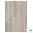 FORESTEA - Sol stratifié effet parquet – 8 mm – boîte de 9 lames - 2,26 m2 – EH VILLA 5946 PURE+ CHENE ROCKFORD - vignette