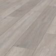 FORESTEA - Sol stratifié effet parquet – 8 mm – boîte de 9 lames - 2,26 m2 – EH VILLA 5946 PURE+ CHENE ROCKFORD - vignette