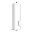 ARISTON - Chauffe-eau électrique Sageo Xpert Ariston - Vertical sur pieds - 200L - vignette