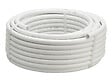 NOYON & THIEBAULT - Couronne de tube multicouche nue - Longueur : 25m - Diamètre : 16mm - vignette