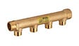 NOYON & THIEBAULT - Collecteur MF20x27 - 5 départs M 15x21 - vignette