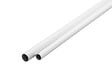 NOYON & THIEBAULT - Barre multicouche 1.50m diamètre 20mm - vignette