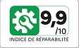 ELEM GARDEN TECHNIC - Tondeuse à  gazon électrique 1600W - 38CM - vignette