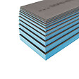 WEDI - Pack 3 panneaux de construction 250 x 60 x 8 cm - vignette