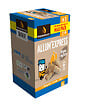 WOODSTOCK - Allume-feux naturels - Allum'express - 1 kg - vignette