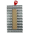 MEKANO - Gratton 250 x 150mm - Manche bois - Racloir manuel - vignette