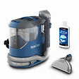 VACMASTER - Aspirateur - nettoyeur de tapis et tissus 800W - 18.5 Kpa - Vacmaster - vignette