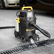 VACMASTER - Aspirateur eau et poussières / shampouineuse 1300W - Vacmaster - vignette