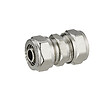 NOYON & THIEBAULT - Jonction égale multicouche à compression - D20mm - vignette