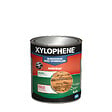 XYLOPHENE - Durcisseur bois vermoulus - Xylophène - Incolore - 0,5L - vignette