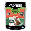 XYLOPHENE - Traitement bois intérieur - Préventif et curatif - 5L - vignette
