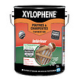XYLOPHENE - Traitement bois charpente - Xylophène Expertise 60 ans - 5L - vignette