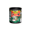 XYLOPHENE - Insecticide fongicide pour bois - XPH TT Multi Usages - 1L - vignette
