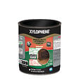 XYLOPHENE - Traitement meubles et objets anciens - Xylophène - 0,5L - vignette