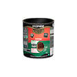 XYLOPHENE - Traitement insecticide meuble-objet ancien - 1L - vignette