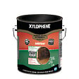 XYLOPHENE - Traitement pour meubles et objets anciens - 2.5L - vignette