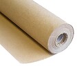 KZ GARDEN - Toile de paillage Papier Kraft 0.9 x 20m Autodégradable Paillage pour Jardin Anti mauvaises herbes 100% Cellulose - vignette