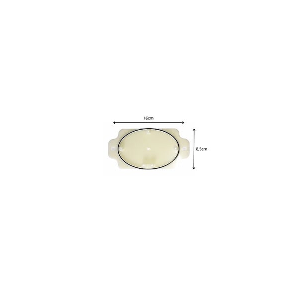 OSPAZIA - Plaque de support du panneau de commande pour spa gonflable - Compatible autres marques - large