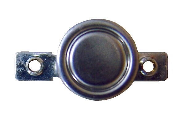 ELM LEBLANC - Thermostats - ELM LEBLANC - 87167409420 - large