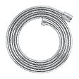 GROHE - Flexible de douche RELEXAFLEX METAL en métal 1,75 m - GROHE - 28139001 - vignette
