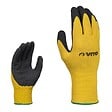 VITO - Pack de 12 Gants de Protection travail Nitrile Antidérapants Confort Adhérence Protection Certifiée CE VITO - vignette