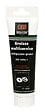 GEB - Graisse multiservice 125ml - GEB - 651145 - vignette