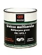 GEB - Graisse multiservice 125ml - GEB - 651145 - vignette