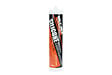 ULTIMA VISSER FIXER COLLER - Silicone construction blanc 300 ml MC504 - ULTIMA - 16021 - vignette