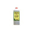 EASY LAB - Neutralisant rouillant fer Easy Lab 0858 - vignette