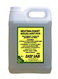 EASY LAB - Neutralisant rouillant fer Easy Lab 0858 - vignette