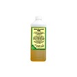 EASY LAB - Rouillant fer Easy Lab 0857 - vignette