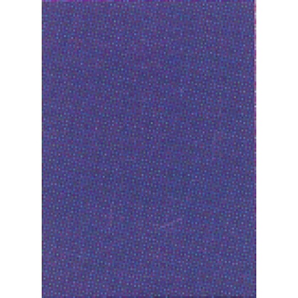 RUST-OLEUM - Peintures Hard hat, teinte vert mousse RAL 6005, aérosol de 650 ml brut - large