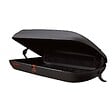 ARTPLAST - Coffre de Toit Voiture 320L Format Universel - Sécurité Antivol - Porte-Bagages Auto Imperméable Art Plast - vignette